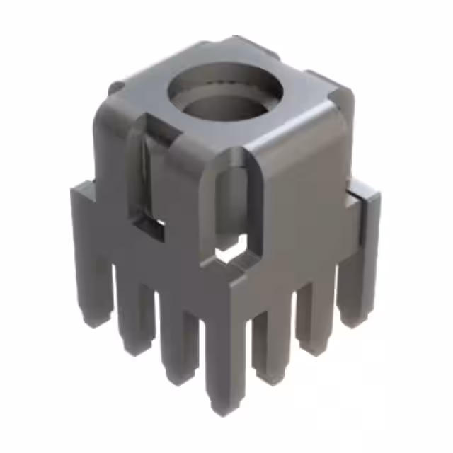 S93513 W眉rth Elektronik  Screw Connectors